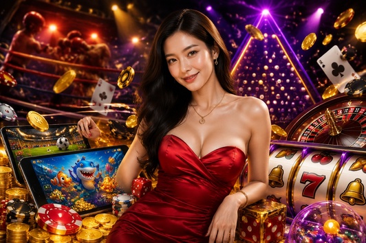 ttbet